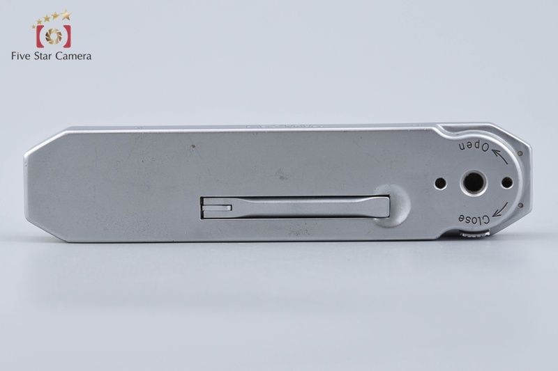 中古】Canon キヤノン ラピッドワインダー IV Sb 以降用 - メルカリ