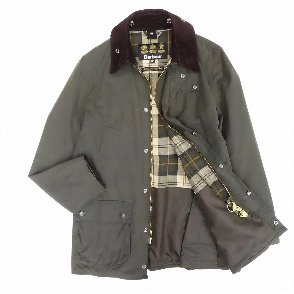 2026年最新】ビューチャンプの人気アイテム - メルカリ