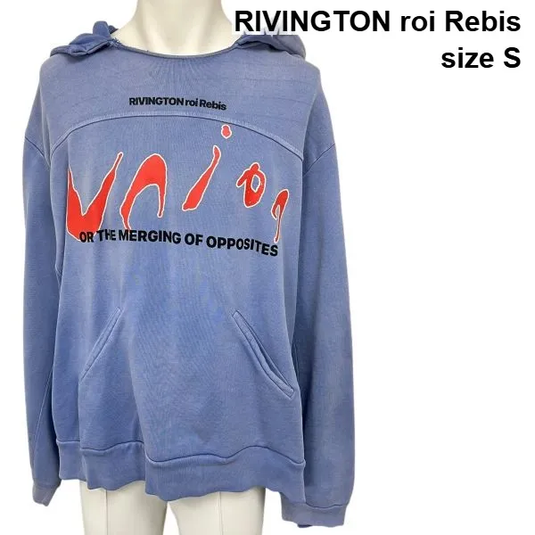 2026年最新】rrr-123 リヴィントンロイレビスの人気アイテム - メルカリ