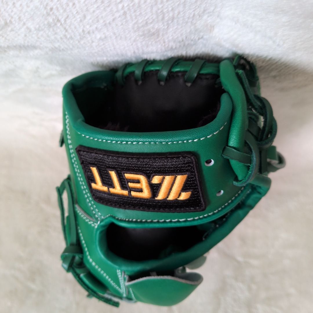 heyco公式アカウント01専用品 硬式 ナイキ ダイヤモンドエリート 投手