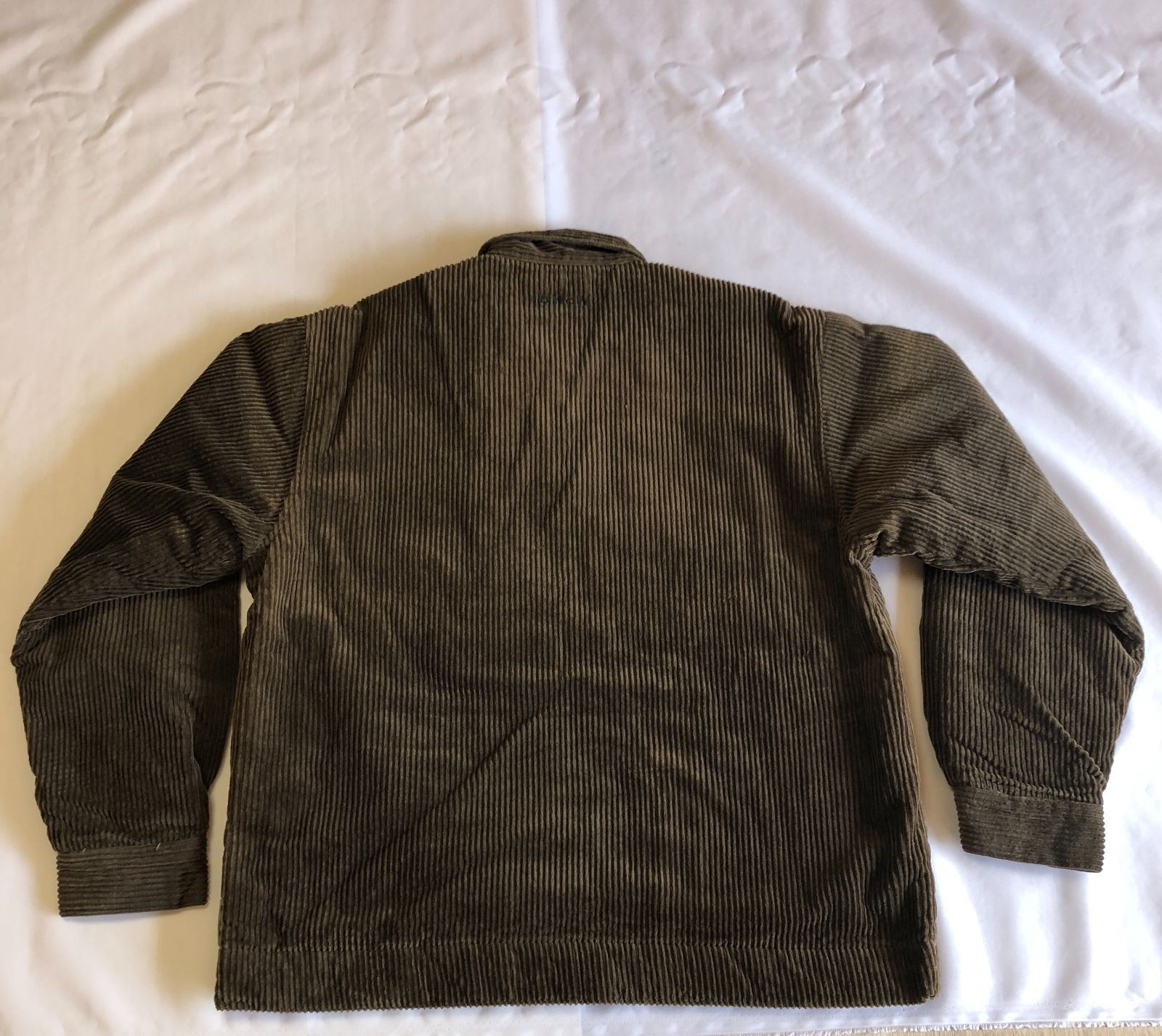 激レア！未使用！】90s Bitch Skateboards / ビッチ スケートボード