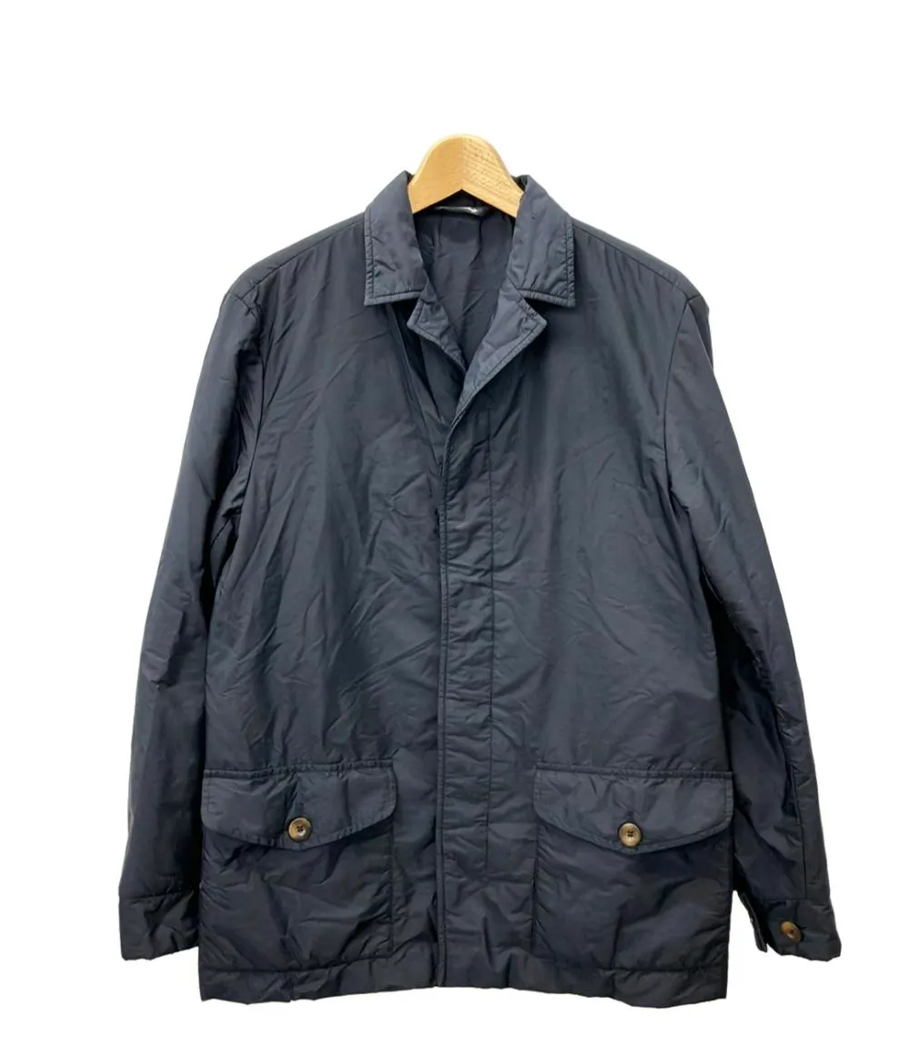 2026年最新】y.akamineの人気アイテム - メルカリ