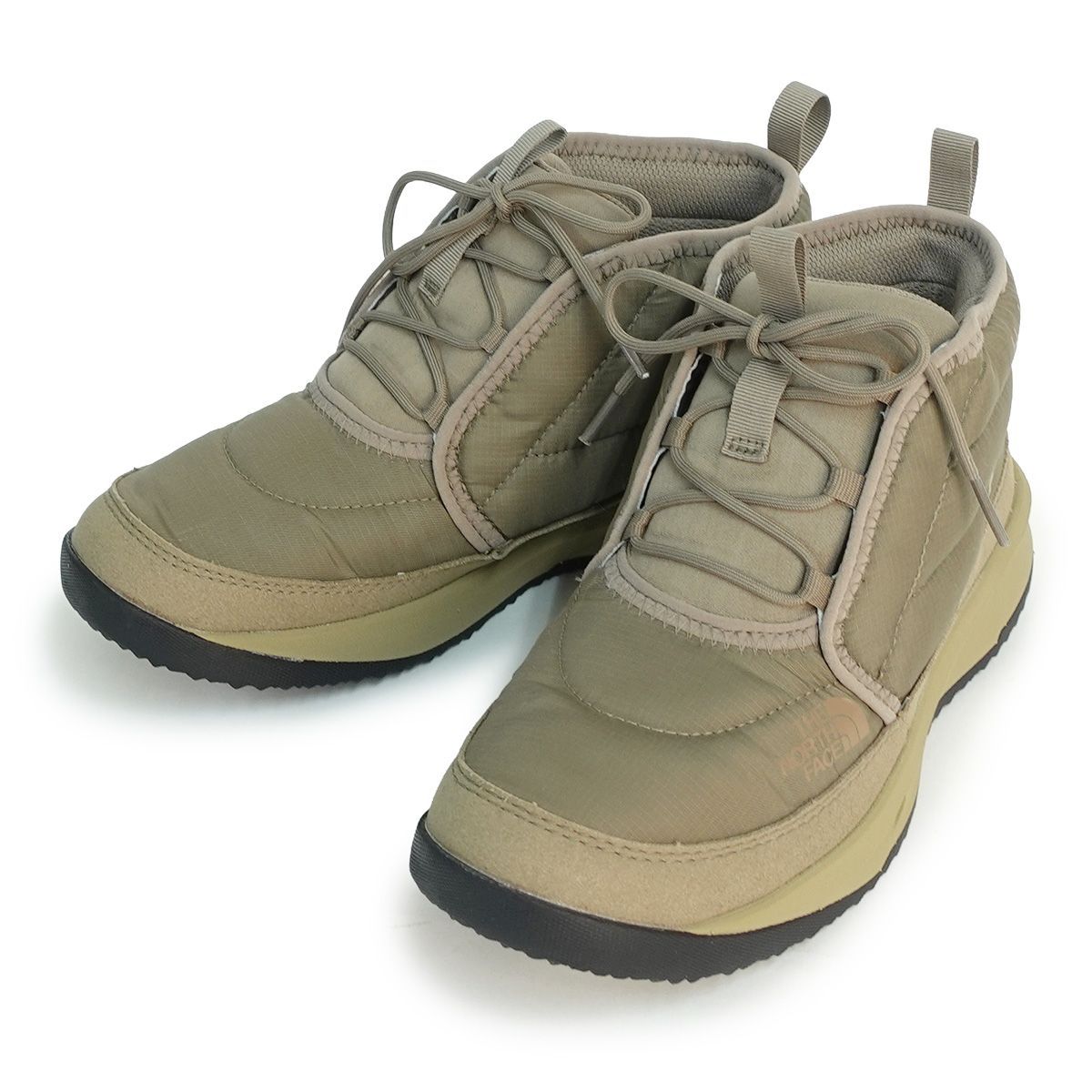 新品】ノースフェイス THE NORTH FACE メンズ レディース ブーツ