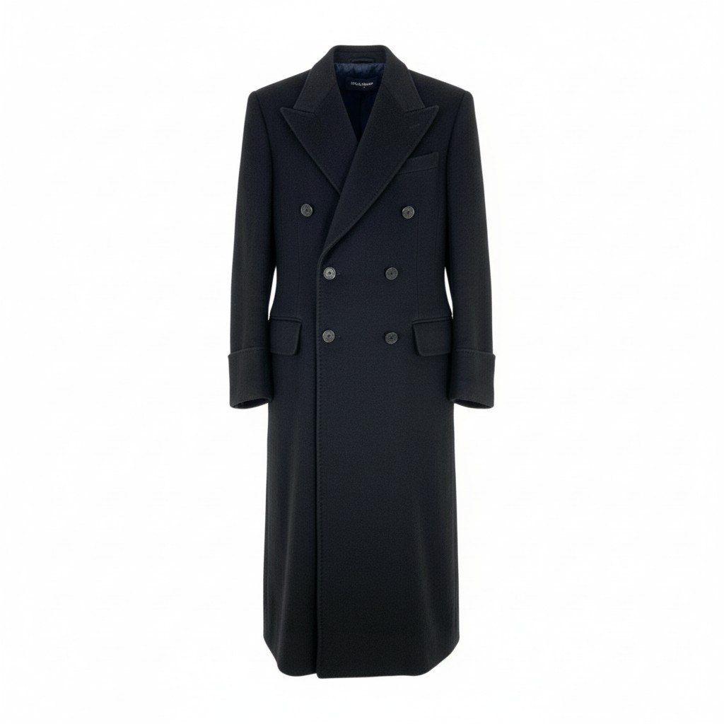 14Ⅼ1《美品》 DOLCE&GABBANA ドルチェアンドガッバーナ カシミヤ