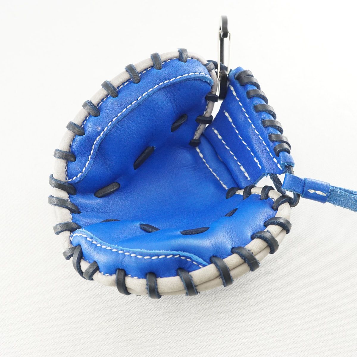 ZETT ゼット 読売巨人軍 ジャイアンツ 小林誠司 ミニチュア