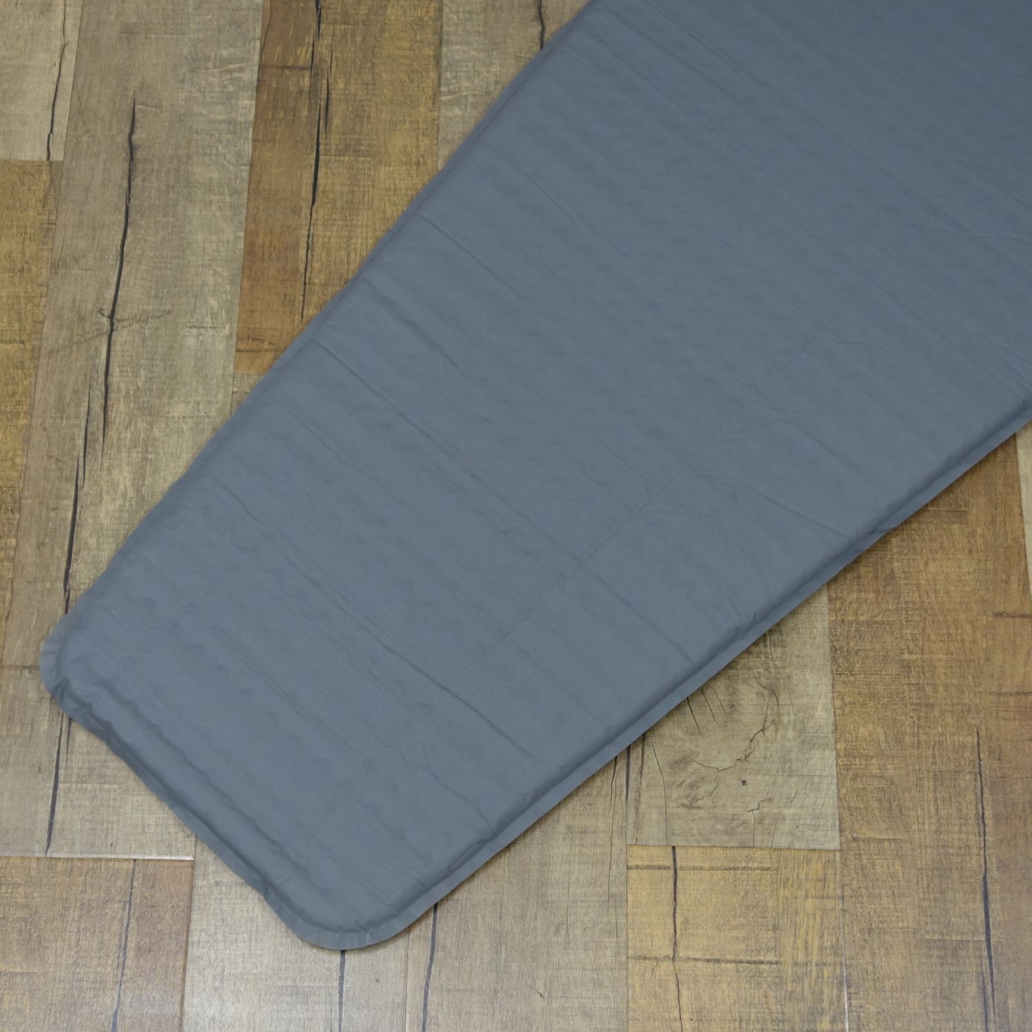 ニーモ NEMO Ora 20M オーラ R値2.7 インフレータブル エア マ - メルカリ