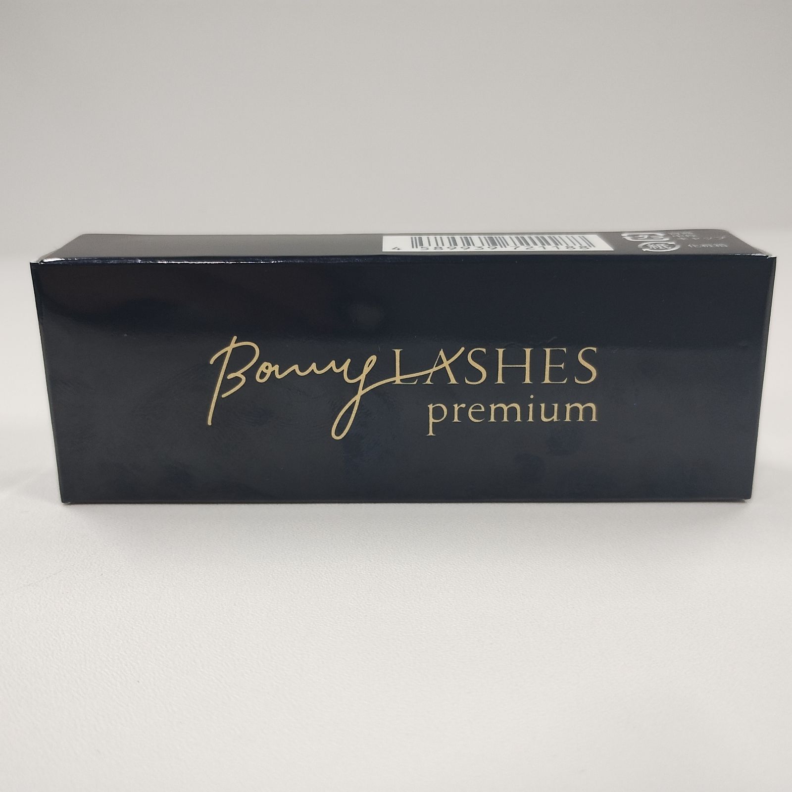 Y3633 K ボニーラッシュ プレミアム (まつ毛美容液) 3mL - メルカリ