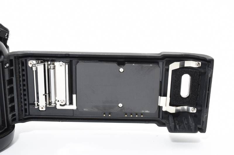 現状品】Nikon ニコン F100 ボディ フィルム一眼カメラ #3994-7 - メルカリ