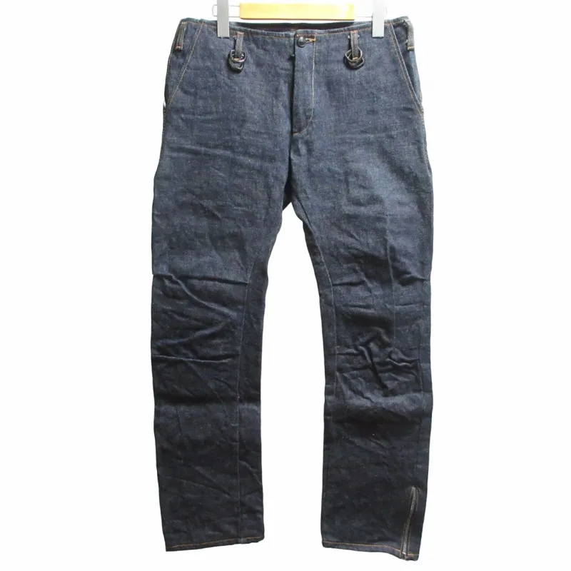 2026年最新】incarnation パンツの人気アイテム - メルカリ