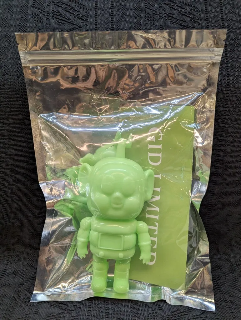 2026年最新】LIBERTY TOKYO APOLLOの人気アイテム - メルカリ