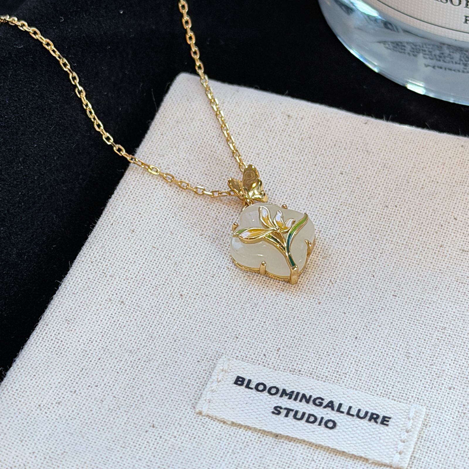 販売済み 開運絵画 龍神様 商売繁盛 家庭円満 龍樹 金の成る木 天然石