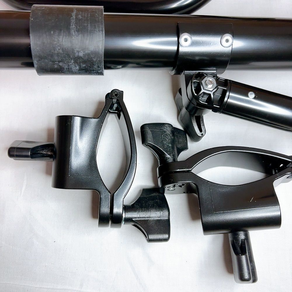 ROLAND KS-STV7 KS-V7 SECOND TIER スタンド 箱つきセカンドティア 2段