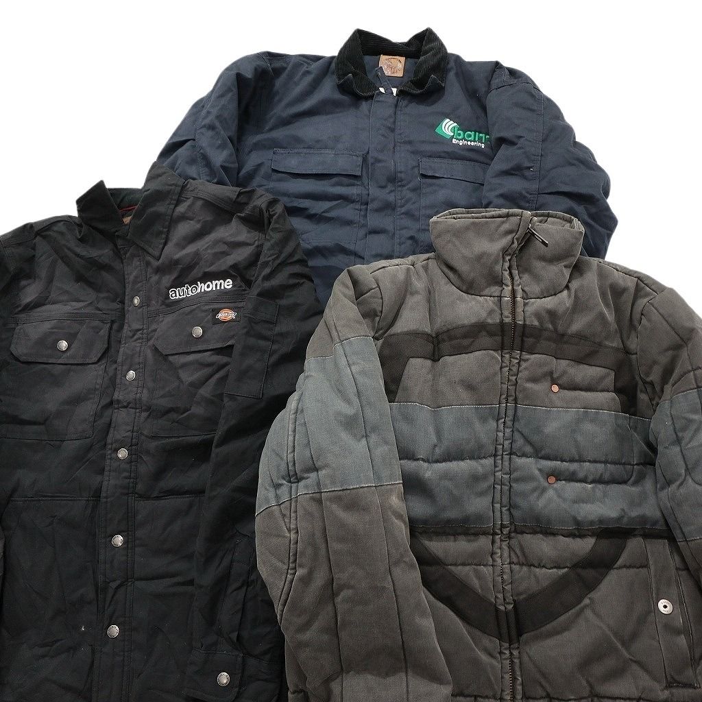 Coach コーチ 卸売 オリーブグリーン リバーシブル スタジアム