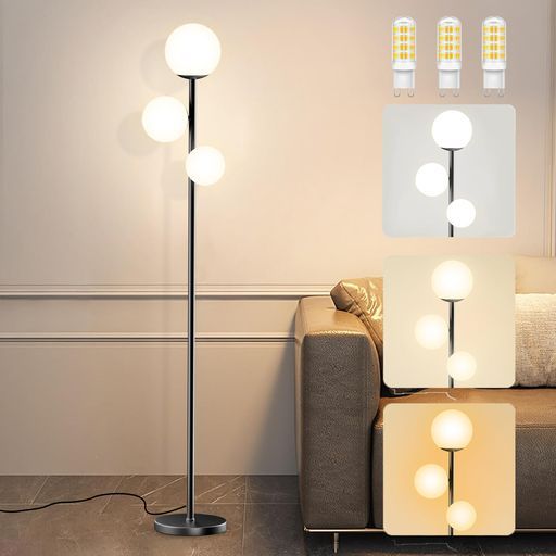 M*n様 KOIZUMI モダン 人気 シャンデリア AA49274L 楽天市場】コイズミ