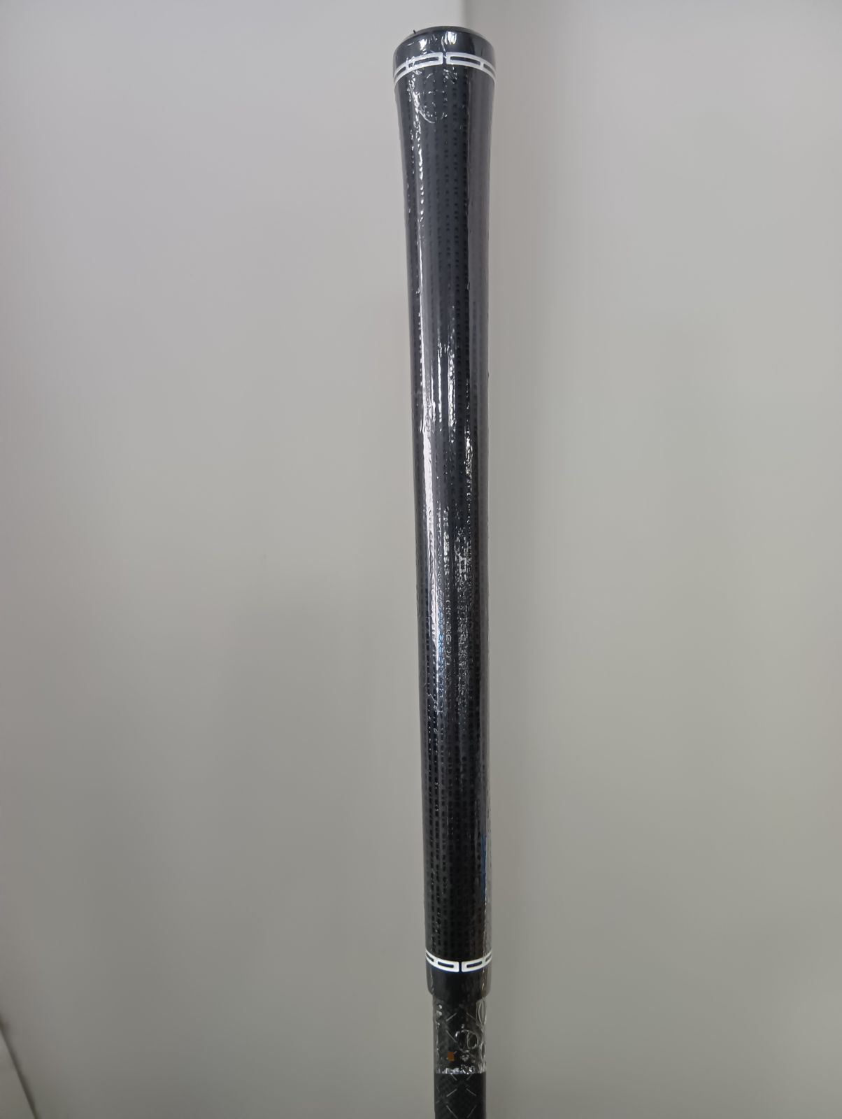 Dr【新品未使用品】タイトリスト GT4 Driver ロフト10.0° ドライバー