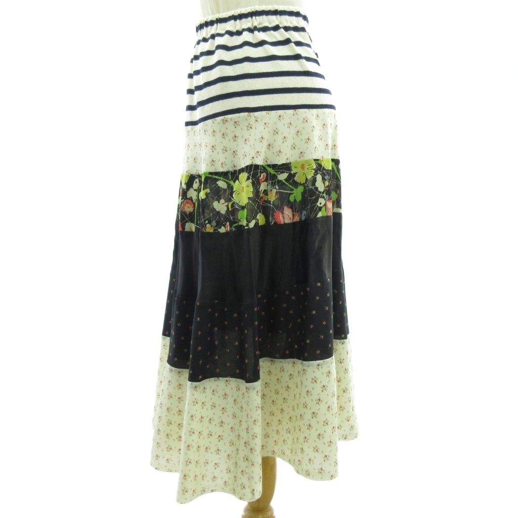 ジュンヤワタナベマンピンク JUNYA WATANABE MAN PINK