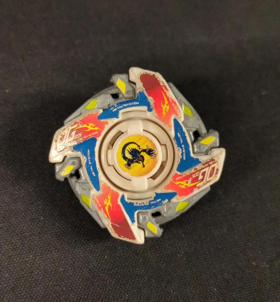 2026年最新】ドラグーンms アルティメットの人気アイテム - メルカリ