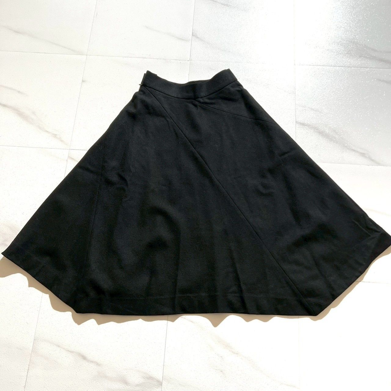 希少✨ヴィヴィアンウエストウッドレッドレーベル VIVIENNE WESTWOOD