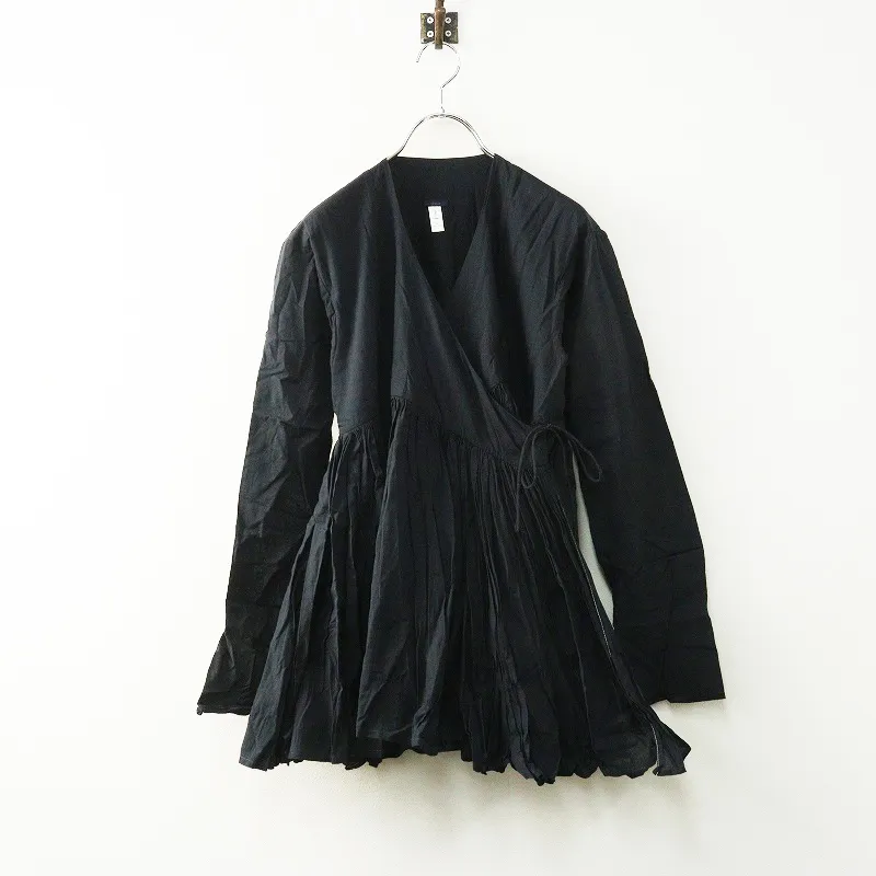 2026年最新】dosaラバリジャケットの人気アイテム - メルカリ