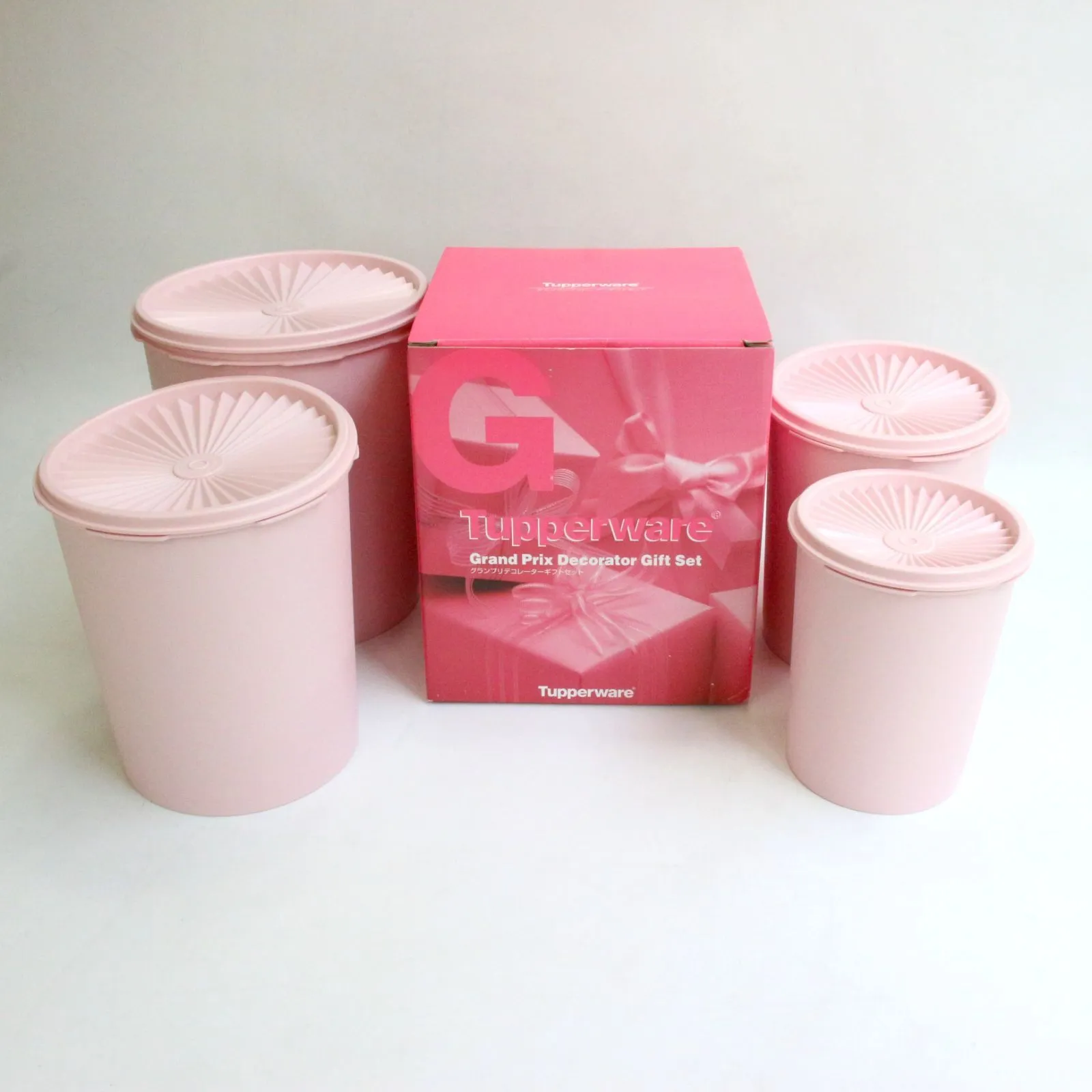 2026年最新】グランプリデコレーター mの人気アイテム - メルカリ