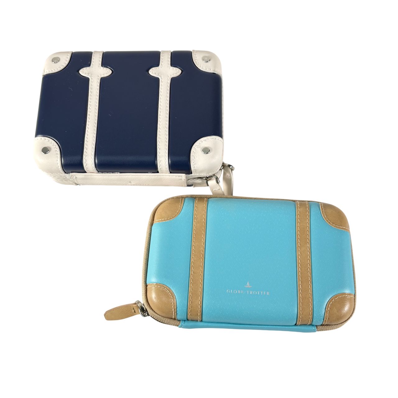 ANA グローブトロッター ファーストクラス ビジネスクラス アメニティ