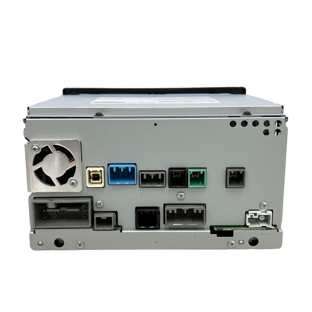 HONDA ホンダ VXM-235Ci CN-SHYCJ0CM Gathers エントリーインターナビ