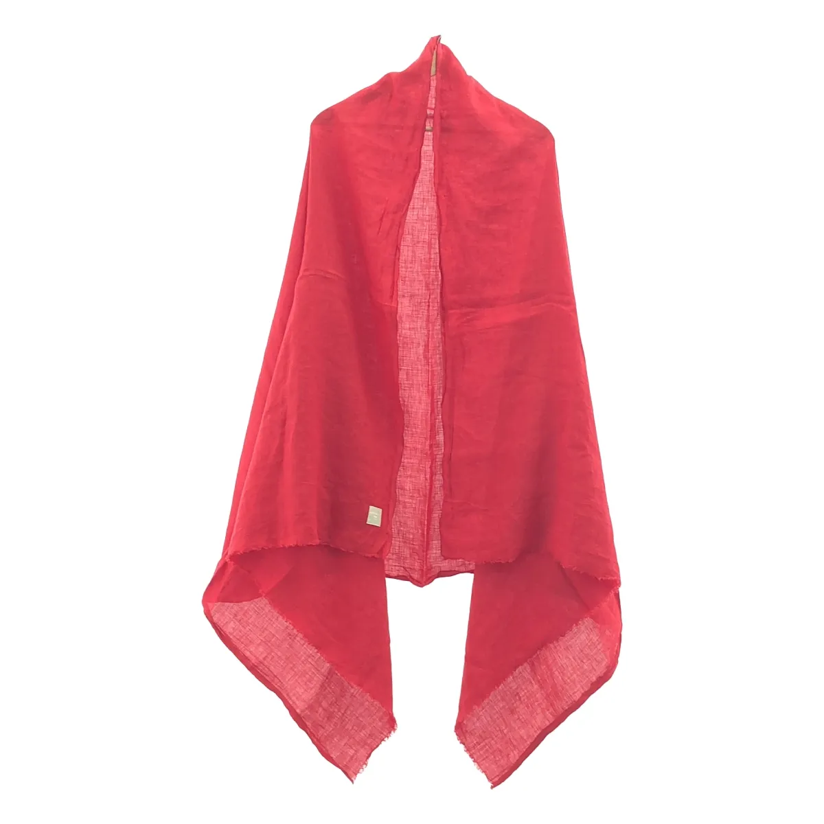 2026年最新】locally ストールの人気アイテム - メルカリ