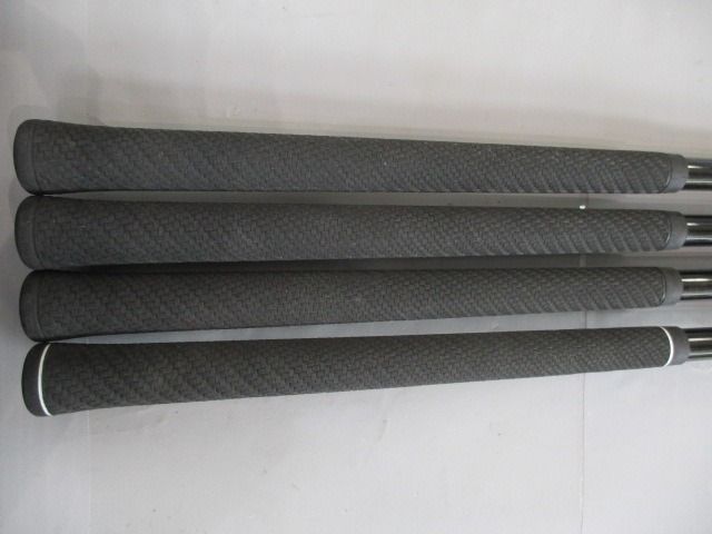 アイアン ダンロップ スリクソンZX5 Mk II/RAUNE IRON i90 /S/0[128008