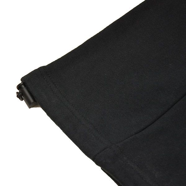 5/24値下げ】 KAIKO×RANDY カイコ×ランディ RANDY-1 スウェットパンツ