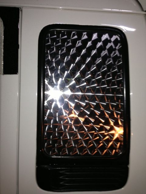 NEWギガ 320 フォワード 寝台窓 ウロコ ベッド窓 レトロ デコトラ