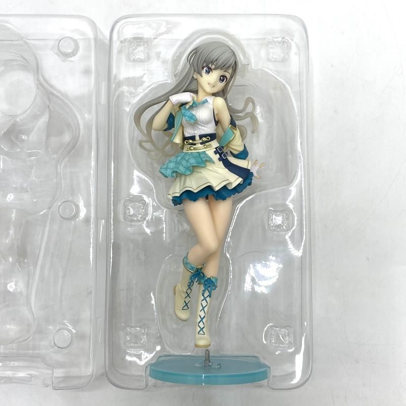 中古】【開封】久川颯 「アイドルマスター シンデレラガールズ」 1/7