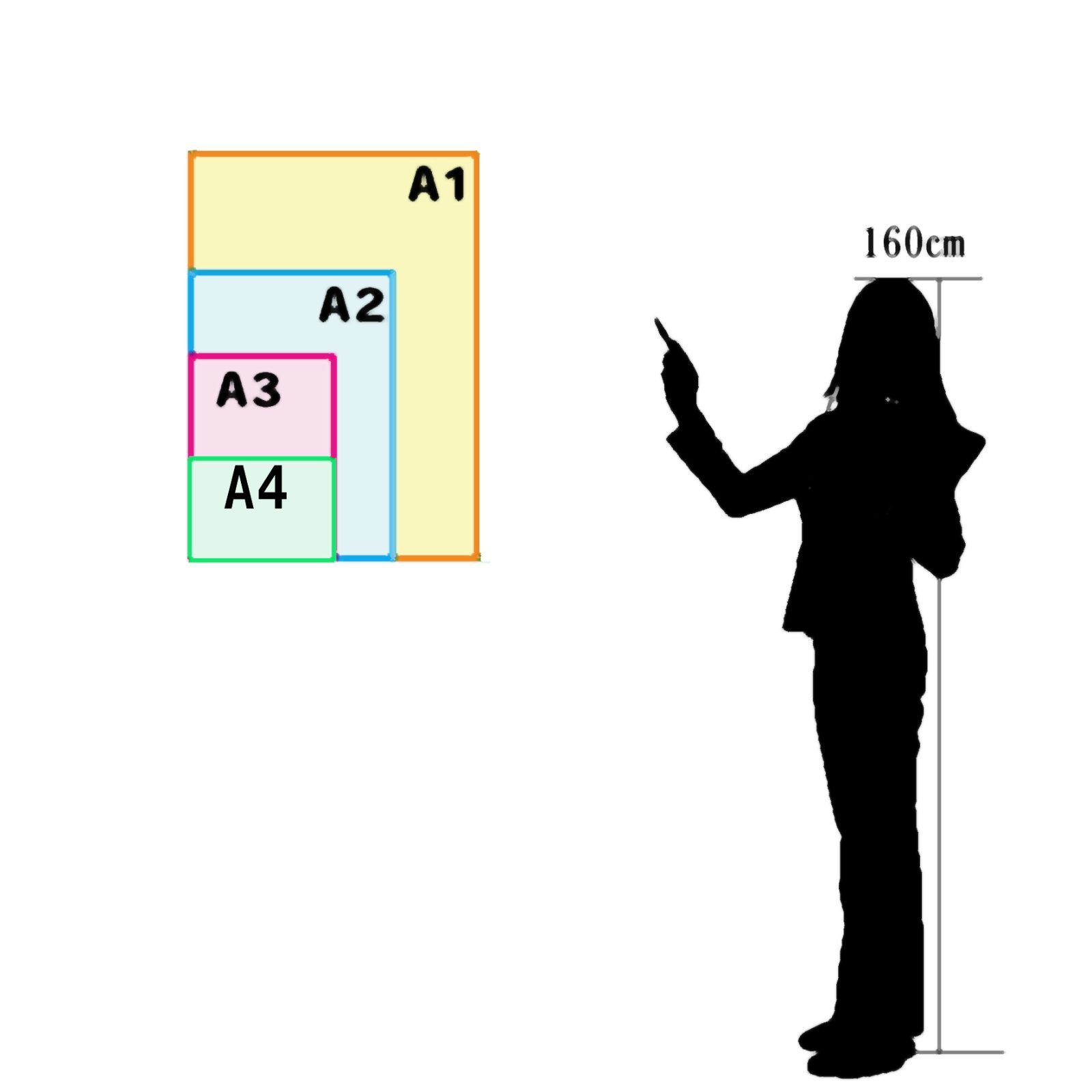 CHROMEHEARTS type☆A4額装済オマージュアートインテリアポスター.#453