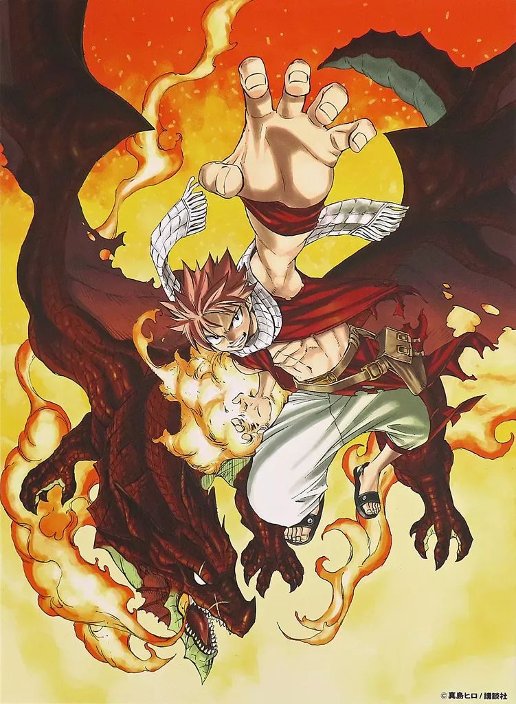 中古】キャンバスボード・キャンバスアート ナツ・ドラグニル