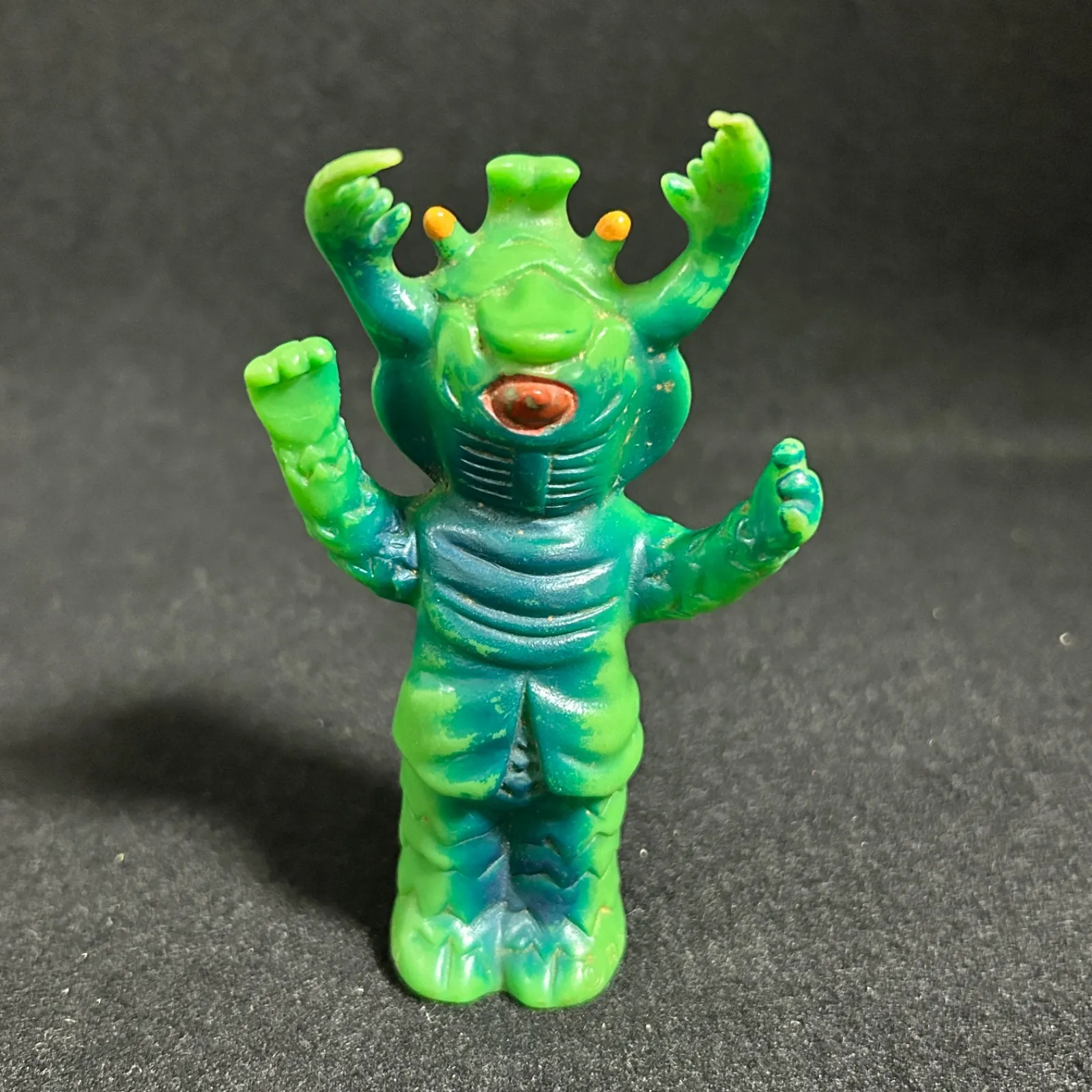 2026年最新】大里玩具 指人形の人気アイテム - メルカリ