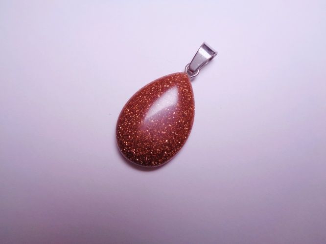 メル様専用ページ - メルカリ