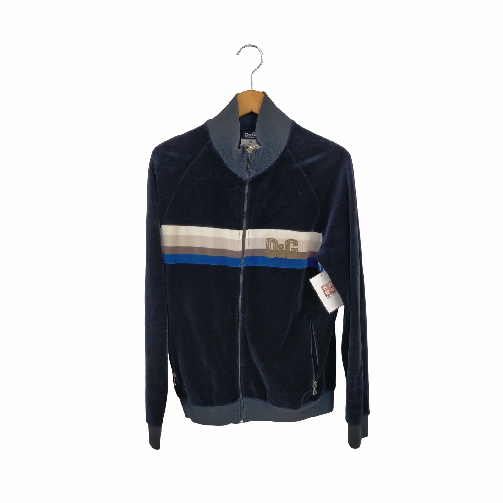 ディーアンドジードルチェアンドガッバーナ D&G DOLCE&GABBANA 90~00S