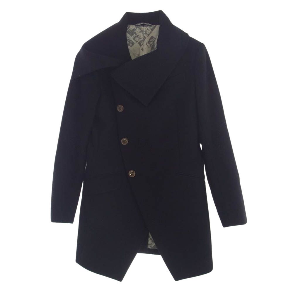 Vivienne Westwood ヴィヴィアンウエストウッド VW-MH-76741 ミント