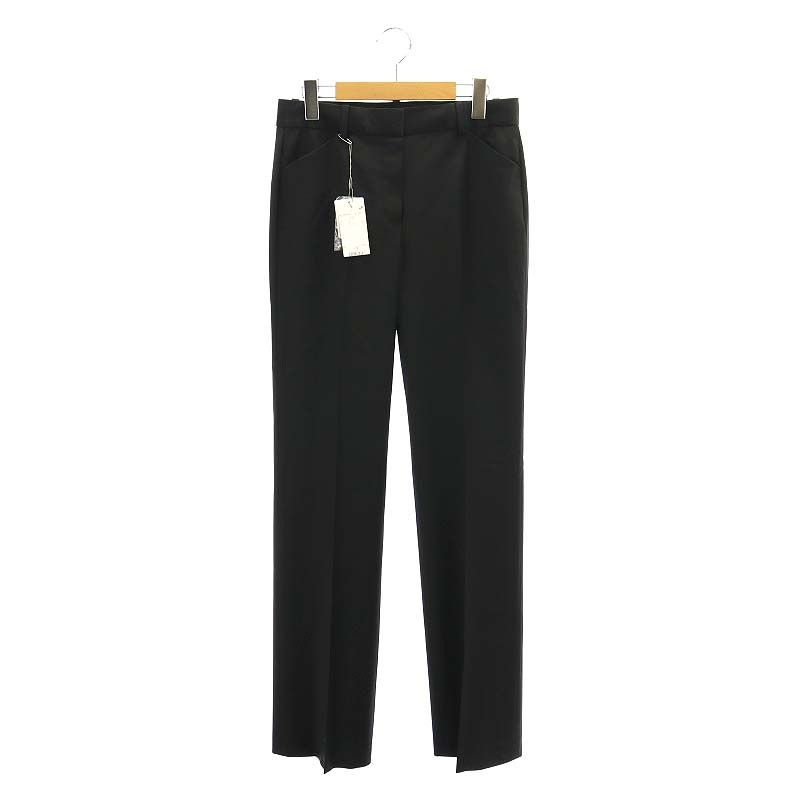 セオリーリュクス theory luxe EXECUTIVE BERGMAN3 EXECUTIVE JANE