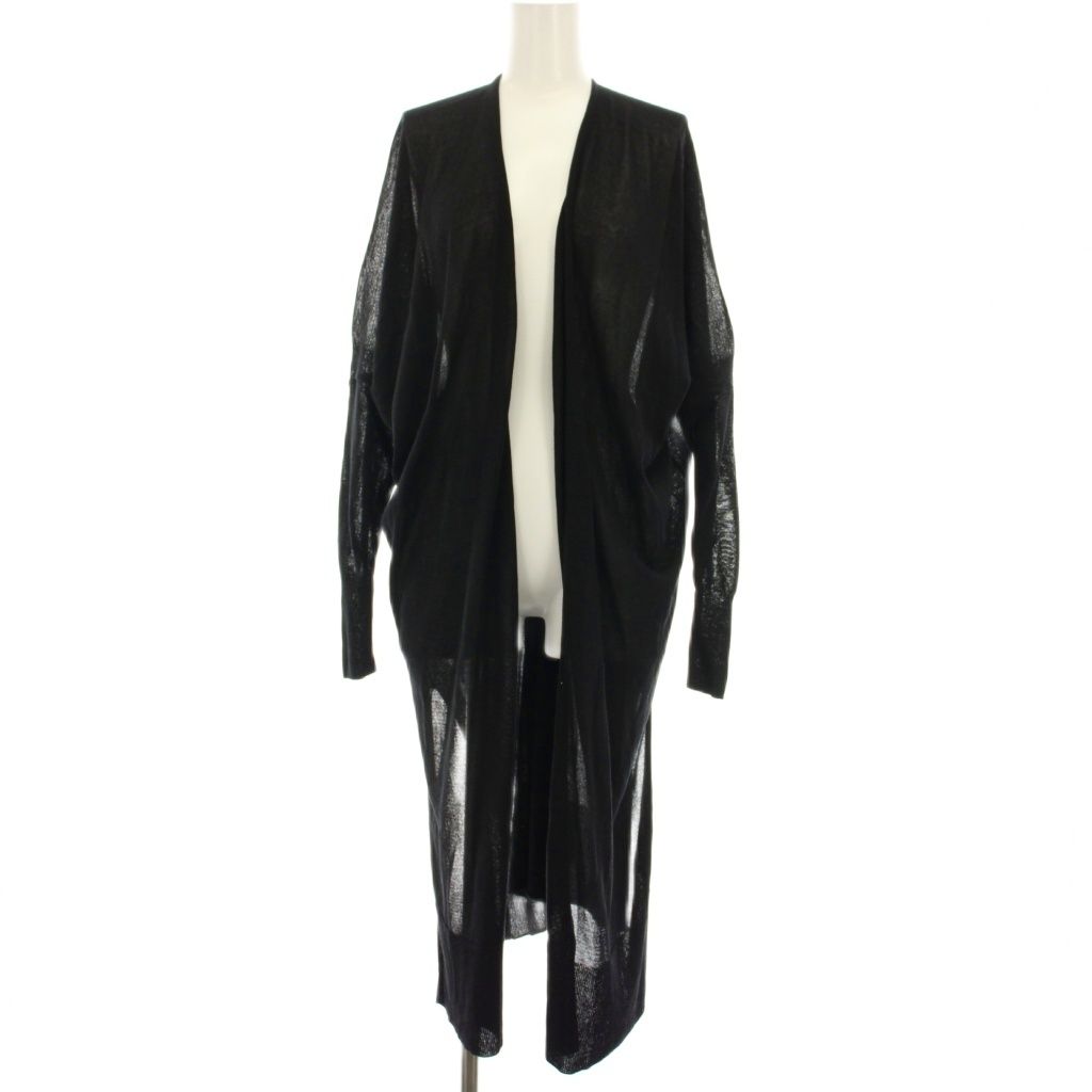 ミューズ ドゥーズィエム クラス MUSE de Deuxieme Classe ハイゲージ