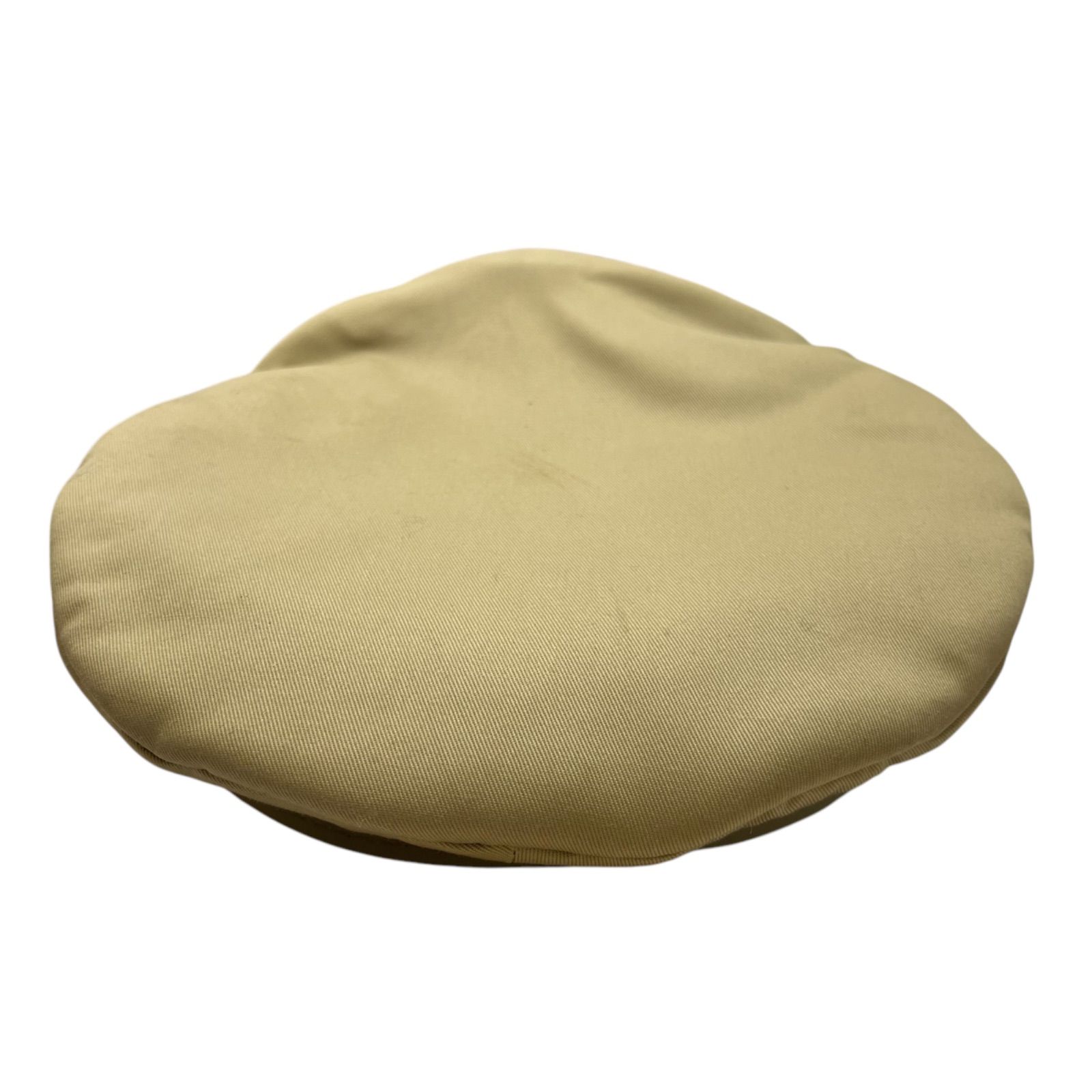 WW2 GHQ 米軍 マッカーサー元帥 制帽 レプリカ Vintage ヴィンテージ