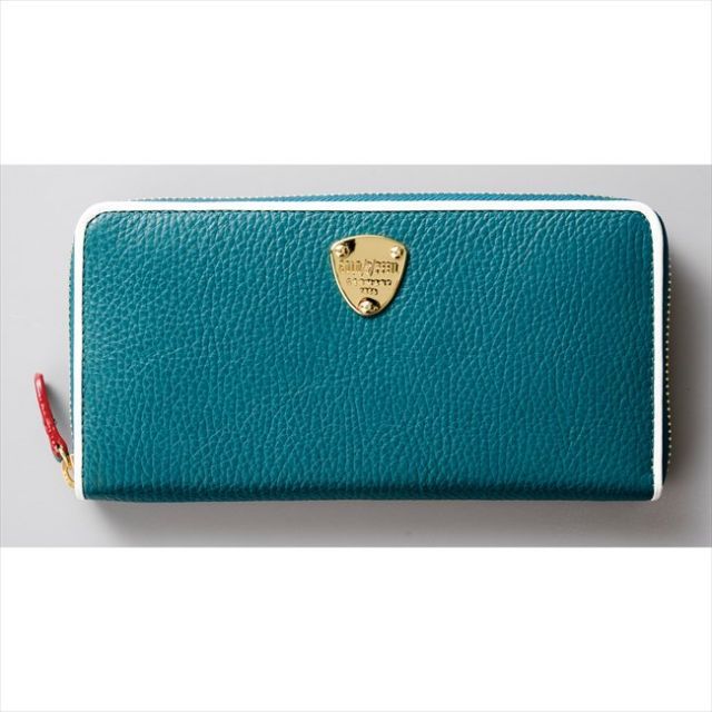 ジャンク】なんほう 簡易PAスピーカー付 収納ケース付き 部品取り PA