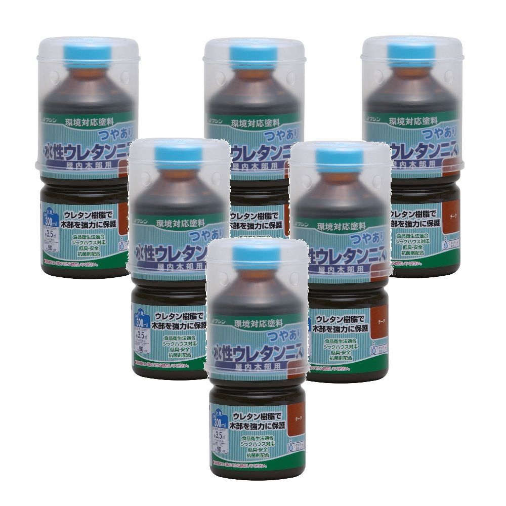 風化龍紋 二眼天珠 ショップ 夫婦の和睦、家庭円満、人間関係などの