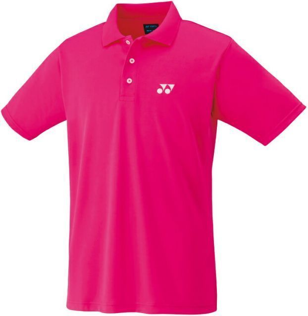 YONEXウェア(10519-170) XOサイズ(フィットスタイル) - YONEX