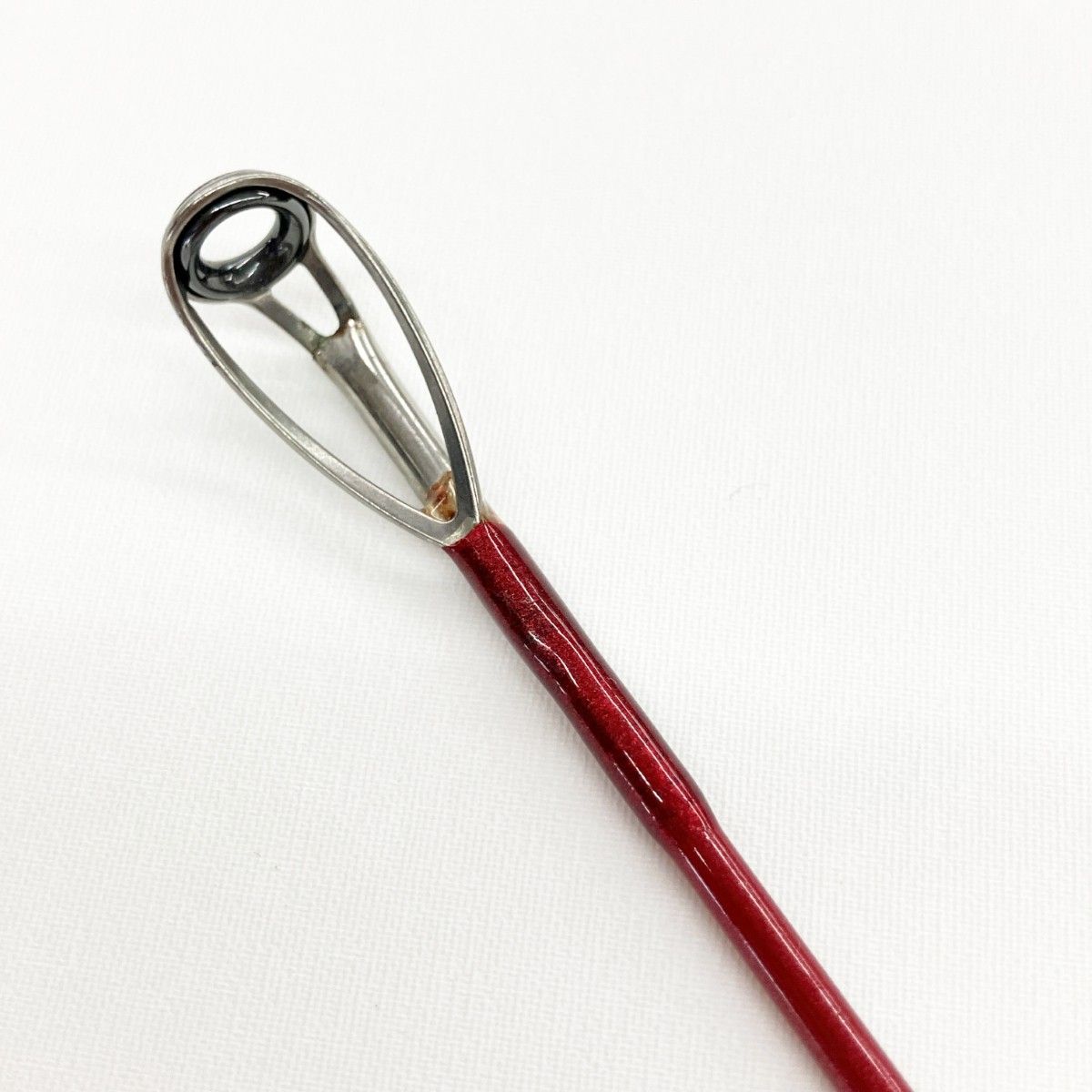 〇〇DAIWA ダイワ TORNAMENT CASTER トーナメントキャスター 30-405