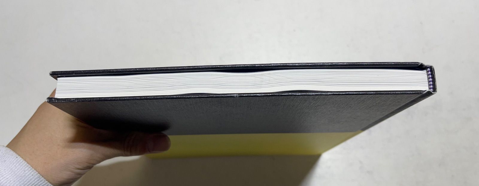 潜在資産」活用術 天才マーケターはこう稼ぐ ダイレクト出版 ジェイ