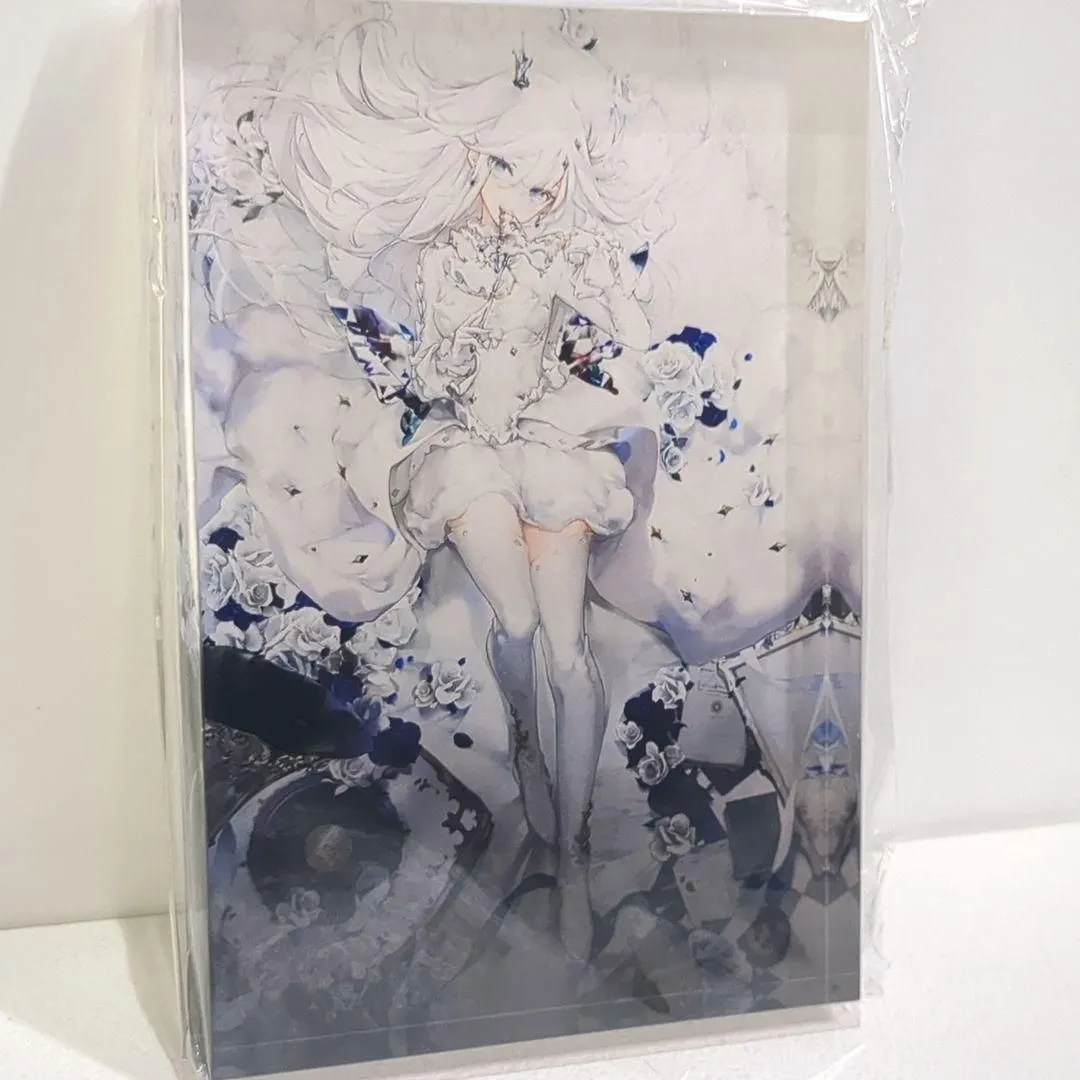 2026年最新】藍月 transpainの人気アイテム - メルカリ