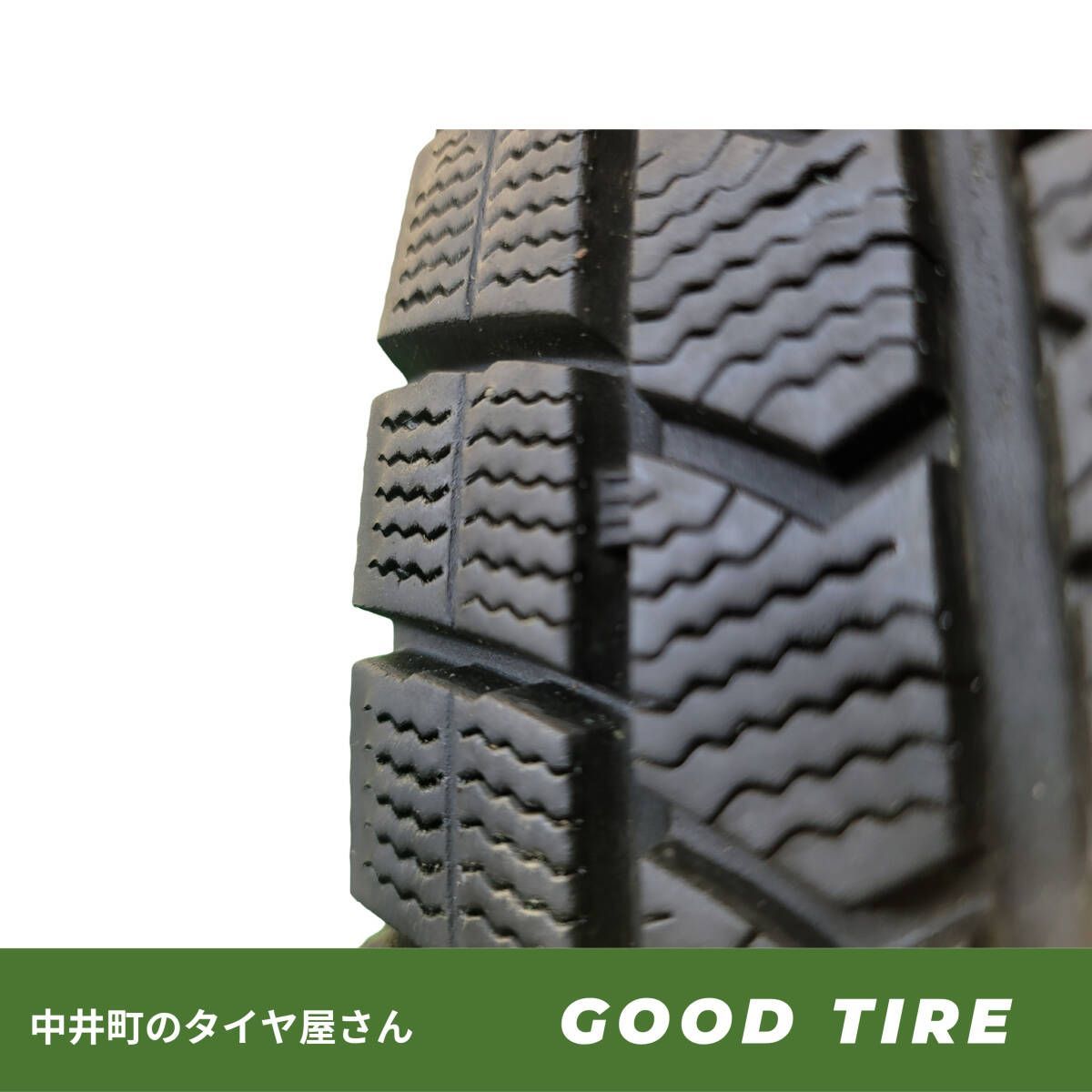 2023年185/60R15 ダンロップ WINTERMAXX WM02 2023年製 4本 冬用 8分山