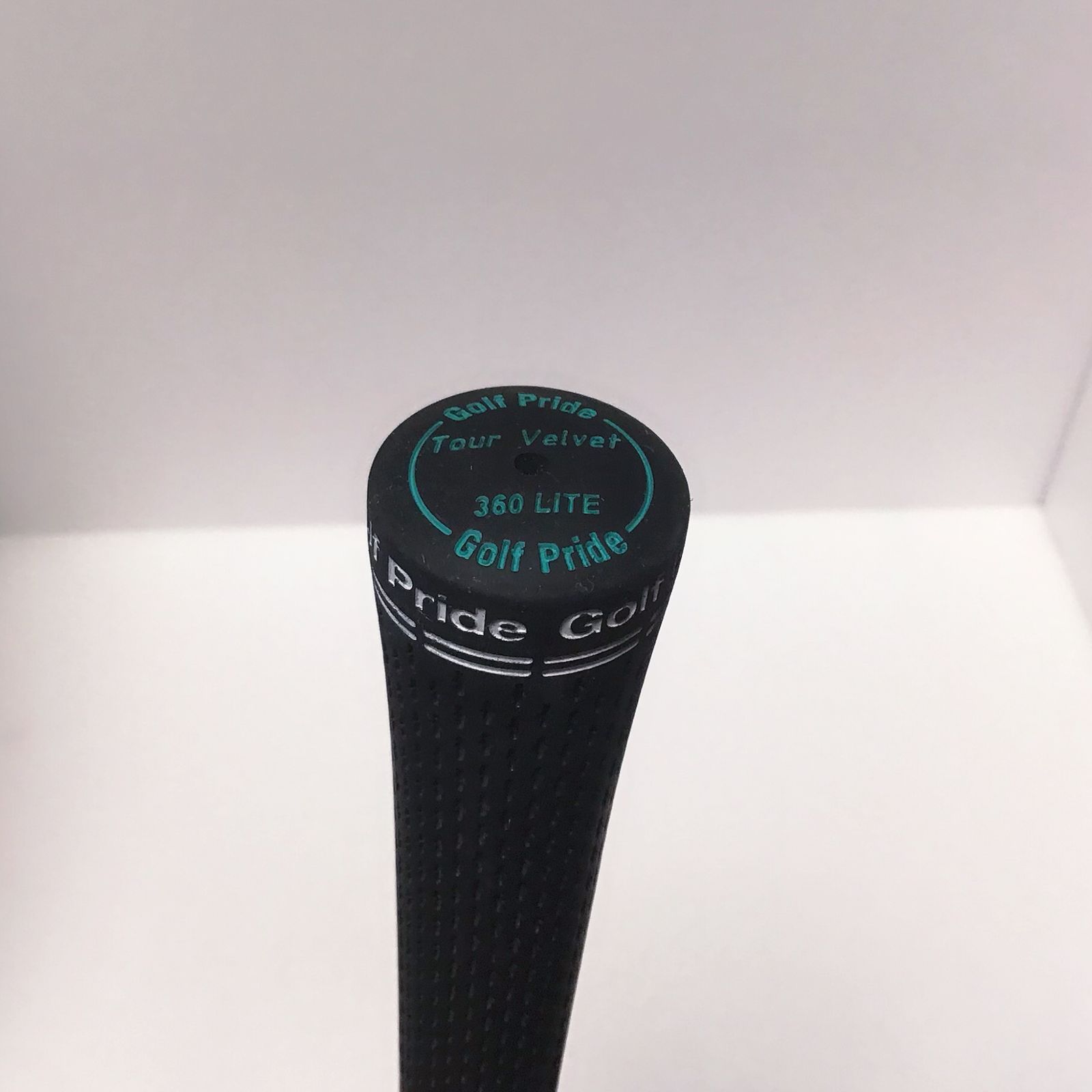 N.S.PRO MODUS3 ゴースト GOST HYBRID Sフレックス 370 ピン G410~G440