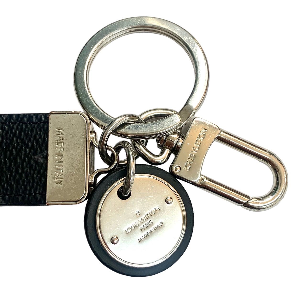 美品です⭐️LOUIS VUITTON】 ルイヴィトン モノグラム リバース