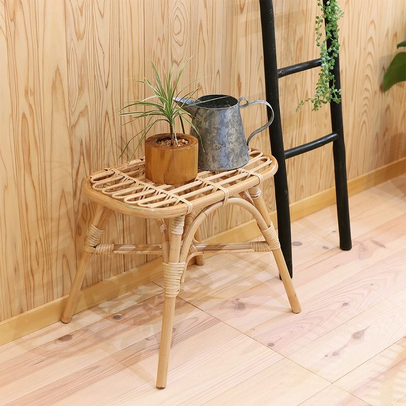 PANASONIC U-go SF490 和風フロアスタンド 床置型照明 小泉誠 セール